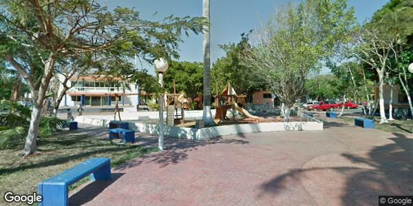 H AYUNTAMIENTO DE MEDELLIN DE BRAVO